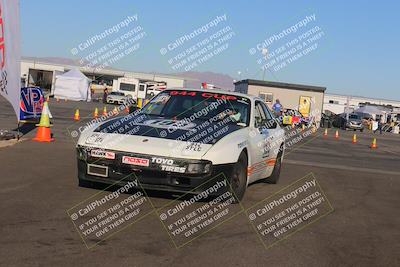 media/Oct-28-2023-Nasa (CVR) (Sat) [[914d9176e3]]/Time Trial/Session 1 (Pre Grid -Entry)/